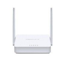 Маршрутизатор Mercusys MW300D