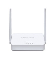Маршрутизатор Mercusys MW300D