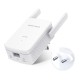 Комплект гигабитных Wi-Fi адаптеров Powerline Mercusys MP510 KIT