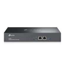 Контроллер TP-Link Omada OC300 10/100/1000BASE-TX