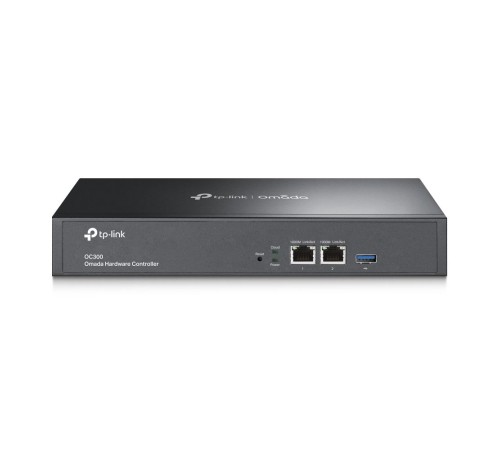Контроллер TP-Link Omada OC300 10/100/1000BASE-TX