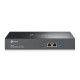 Контроллер TP-Link Omada OC300 10/100/1000BASE-TX