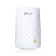 Повторитель беспроводного сигнала TP-Link RE200 AC750 Wi-Fi белый