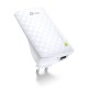Повторитель беспроводного сигнала TP-Link RE200 AC750 Wi-Fi белый