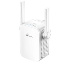 Усилитель Wi-Fi TP-Link RE205