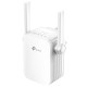 Усилитель Wi-Fi TP-Link RE205