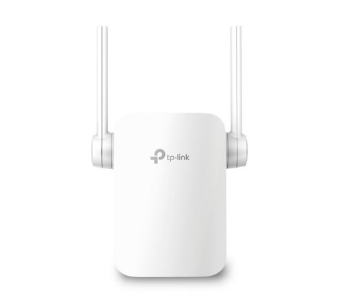 Усилитель Wi-Fi TP-Link RE205