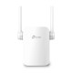 Усилитель Wi-Fi TP-Link RE205