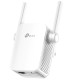Усилитель Wi-Fi TP-Link RE205