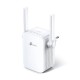 Усилитель Wi-Fi TP-Link RE305