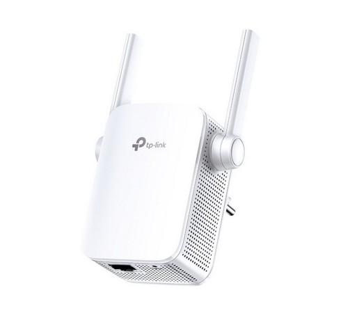 Усилитель Wi-Fi TP-Link RE305