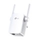 Усилитель Wi-Fi TP-Link RE305