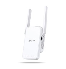 Усилитель Wi-Fi TP-Link RE315