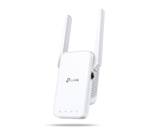 Усилитель Wi-Fi TP-Link RE315