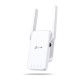 Усилитель Wi-Fi TP-Link RE315