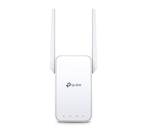 Усилитель Wi-Fi TP-Link RE315