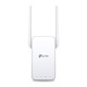 Усилитель Wi-Fi TP-Link RE315