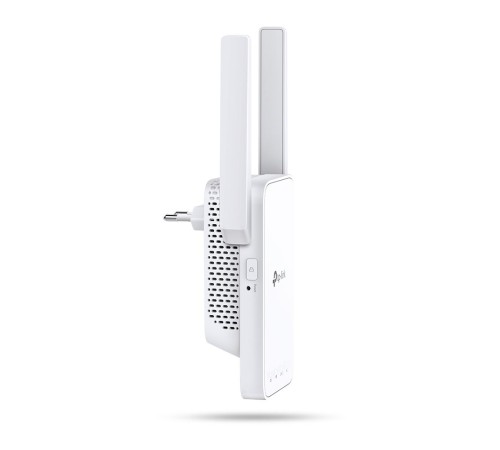 Усилитель Wi-Fi TP-Link RE315