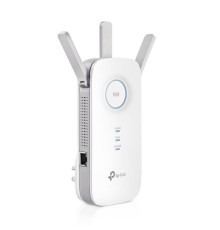 Усилитель Wi-Fi TP-Link RE450