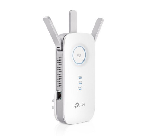 Усилитель Wi-Fi TP-Link RE450