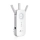 Усилитель Wi-Fi TP-Link RE450