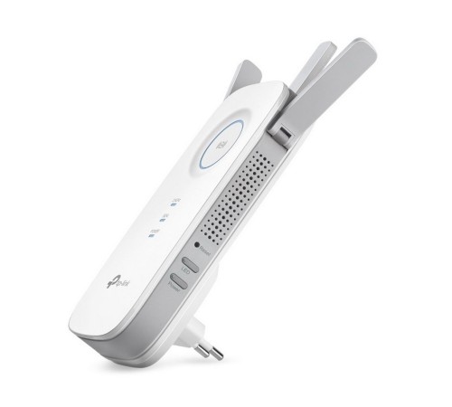 Усилитель Wi-Fi TP-Link RE450