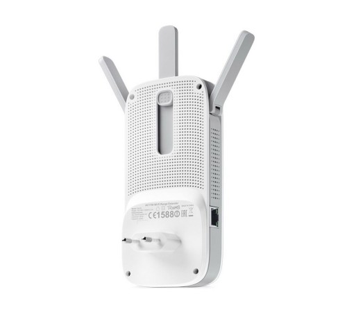 Усилитель Wi-Fi TP-Link RE450