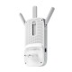 Усилитель Wi-Fi TP-Link RE450