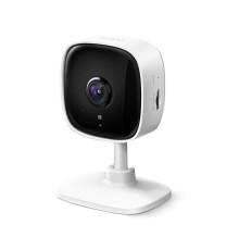 Камера TP-Link Tapo C100