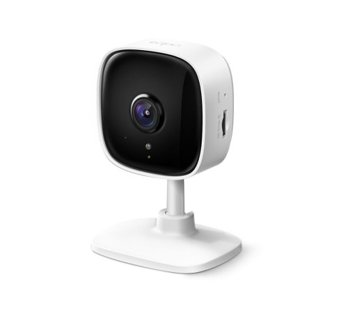 Камера TP-Link Tapo C100 Камера TP-Link Tapo C100
