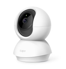 Камера TP-Link Tapo C200