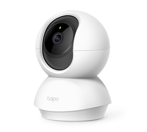 Камера TP-Link Tapo C200 Камера TP-Link Tapo C200