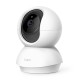 Камера TP-Link Tapo C200