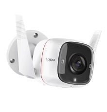 Камера TP-Link Tapo C310