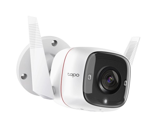 Камера TP-Link Tapo C310 Камера TP-Link Tapo C310
