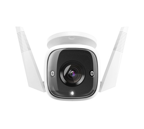 Камера TP-Link Tapo C310 Камера TP-Link Tapo C310