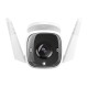 Камера TP-Link Tapo C310