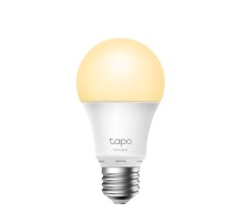 Умная Wi-Fi лампа TP-Link Tapo L510E