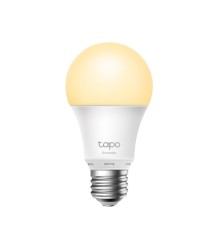 Умная Wi-Fi лампа TP-Link Tapo L510E