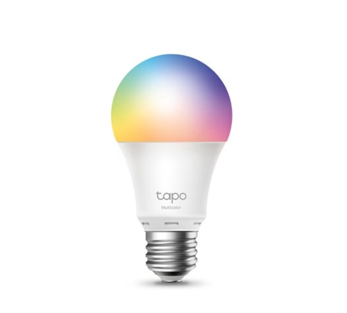 Умная Wi-Fi лампа TP-Link Tapo L530E