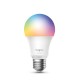 Умная Wi-Fi лампа TP-Link Tapo L530E