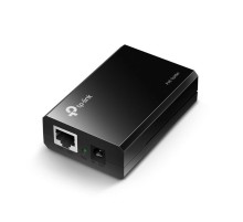 Сплиттер TP-Link TL-PoE10R