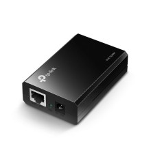 Сплиттер TP-Link TL-PoE10R