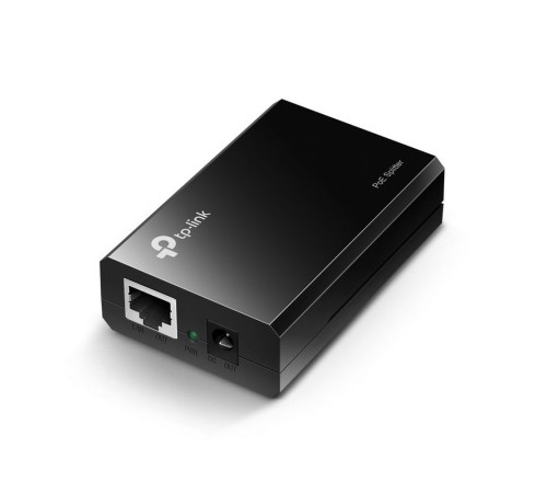 Сплиттер TP-Link TL-PoE10R Сплиттер TP-Link TL-PoE10R