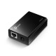 Сплиттер TP-Link TL-PoE10R