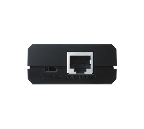 Сплиттер TP-Link TL-PoE10R Сплиттер TP-Link TL-PoE10R