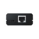 Сплиттер TP-Link TL-PoE10R
