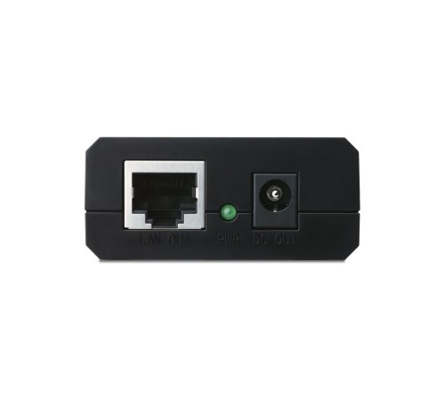 Сплиттер TP-Link TL-PoE10R Сплиттер TP-Link TL-PoE10R