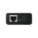 Сплиттер TP-Link TL-PoE10R