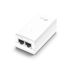 PoE адаптер TP-Link TL-POE2412G